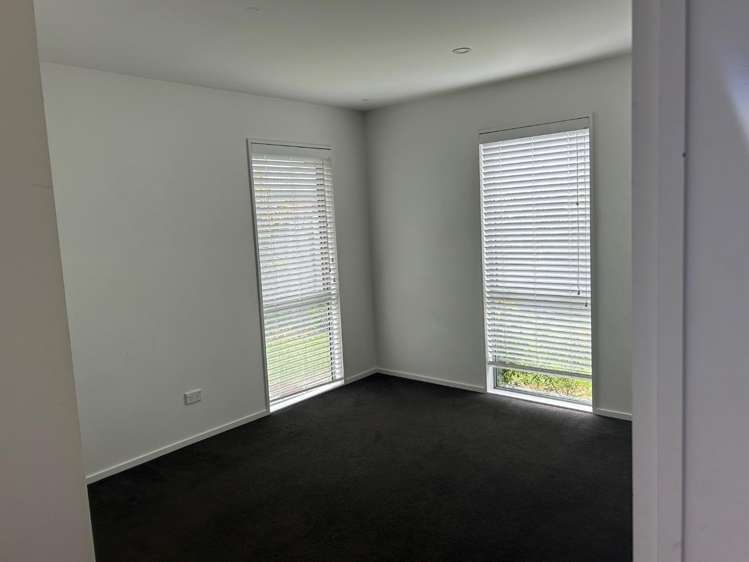 34 Rahme Cresent Kaiapoi_11