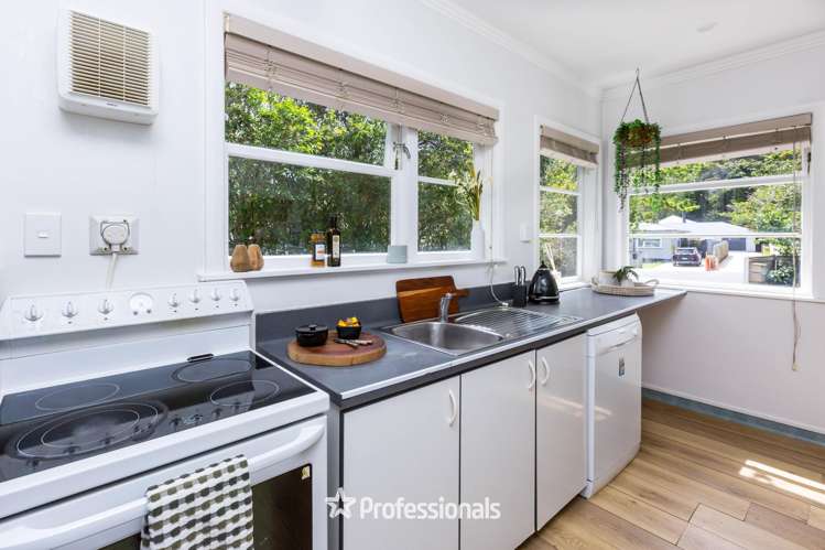 46 Montgomery Street Stokes Valley_2