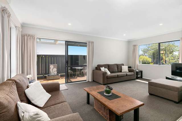 186 Waikite Road Welcome Bay_4