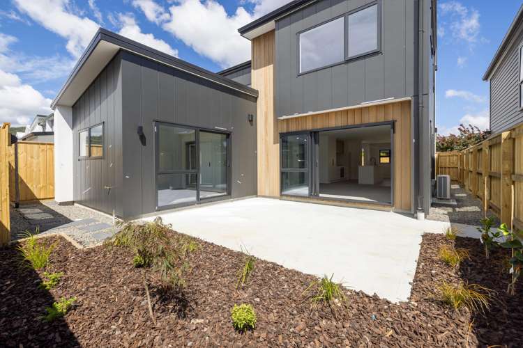 272 Fergusson Drive Heretaunga_10