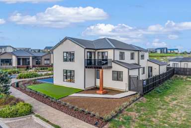 12 Emerald Avenue_3