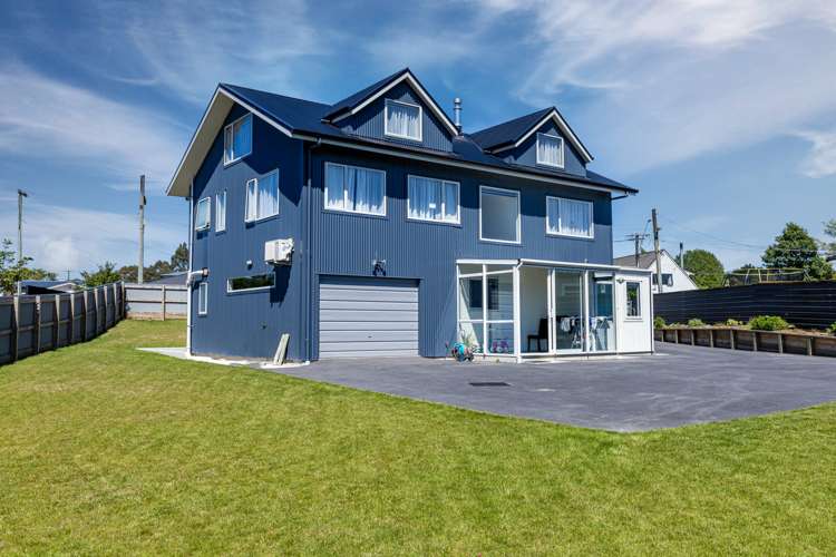 35 Oban Street Oamaru_0