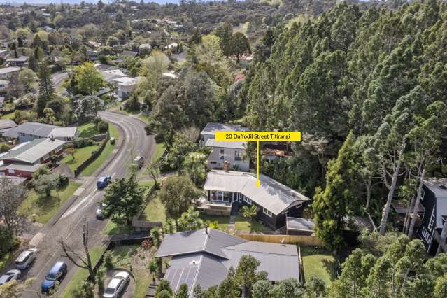 20 Daffodil Street Titirangi_3