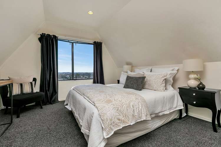 19/41 Waipa Street Birkenhead_12