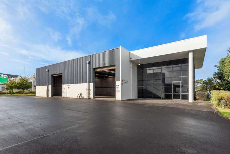 16 Cowley Place Albany_3