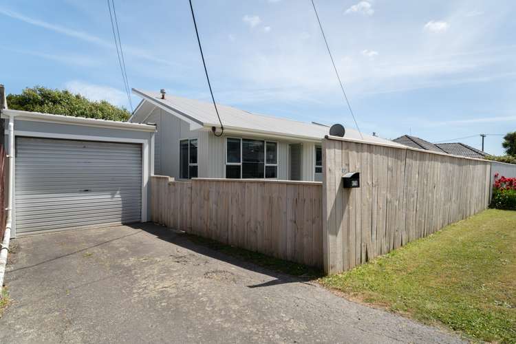 47a Duncan Street Tawa_12