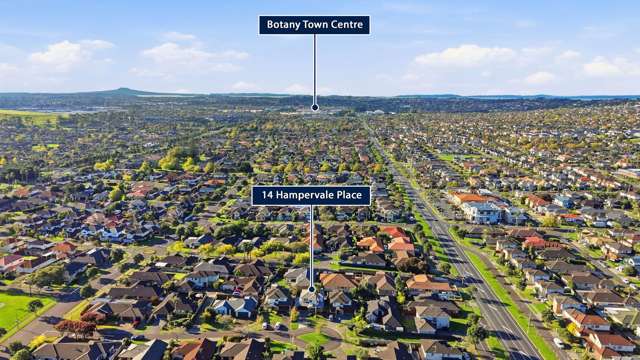 14 Hampervale Place East Tamaki_2