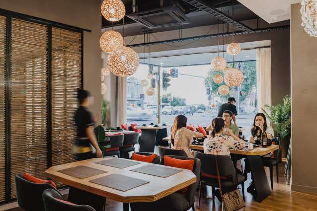 Shop 2/582 Karangahape Road Grey Lynn_2