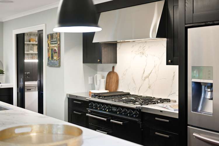 91 Windmill Road Tamahere_8