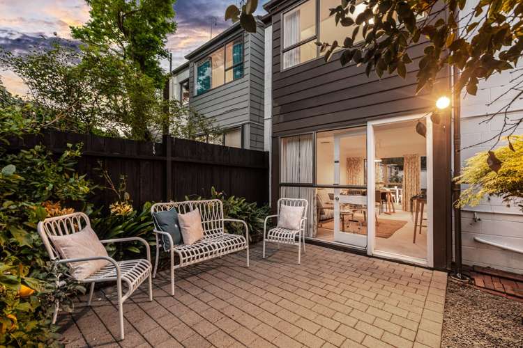 3/33 Monteith Crescent Remuera_11