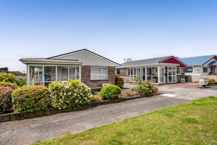 1-4/50 Juliet Street Stratford_22