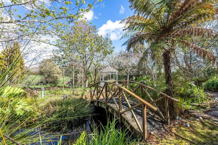 42 Wi Tako Street Manakau_24