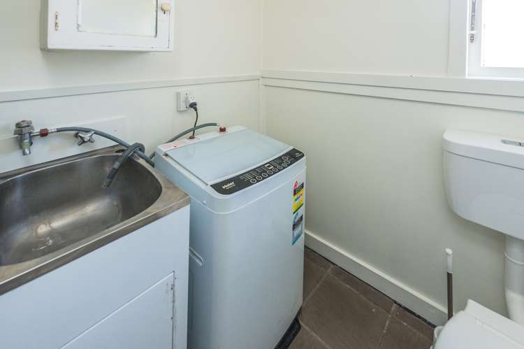 54 Keith Street Wanganui Central_11