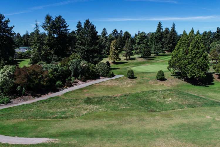 133 Thorp Street Motueka_19