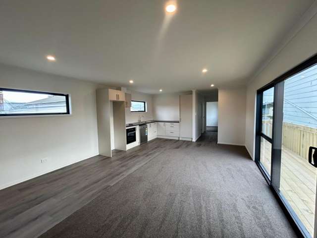 25 Derby Street 10113_1