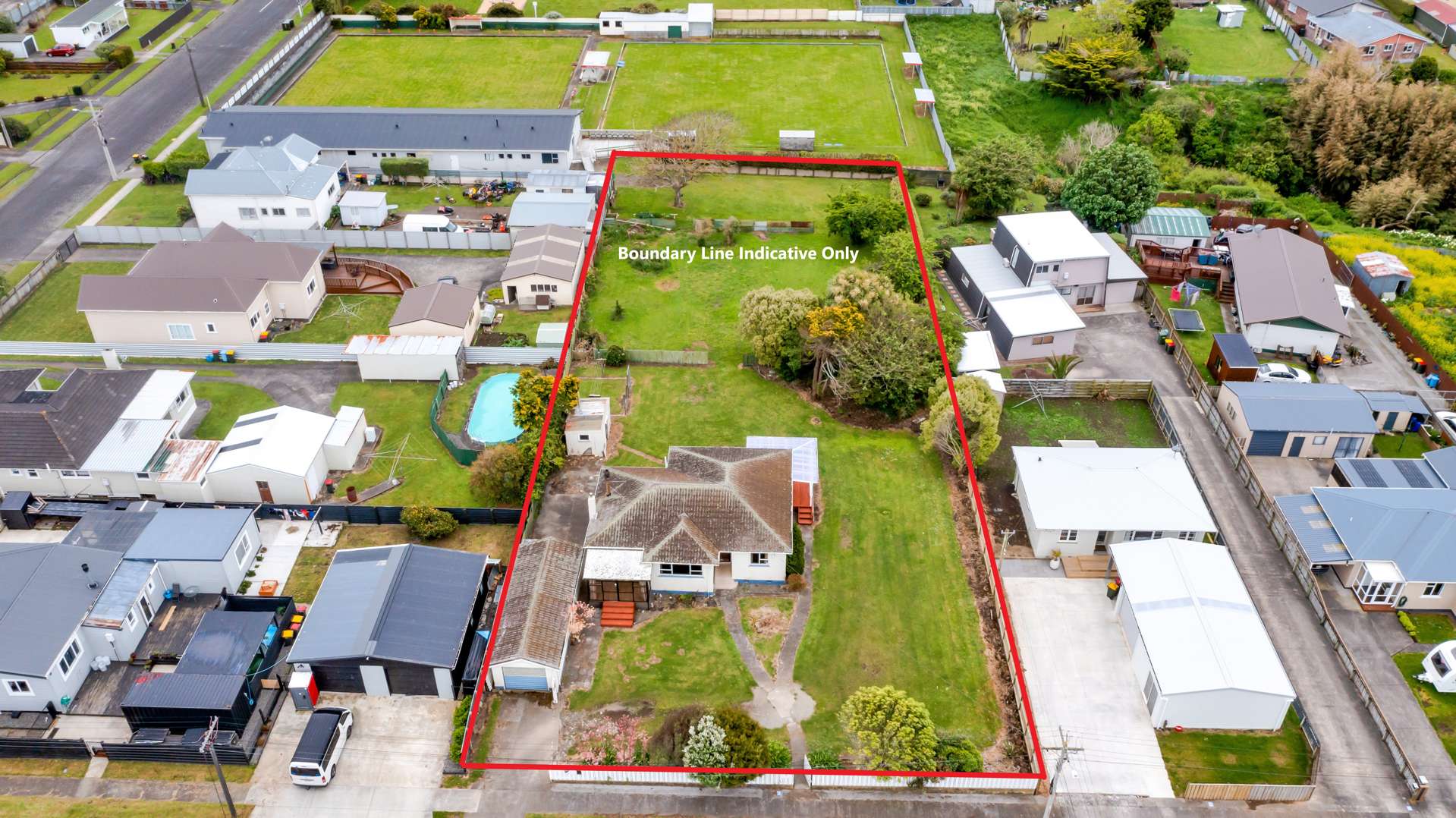 3 Clive Street Hawera_0