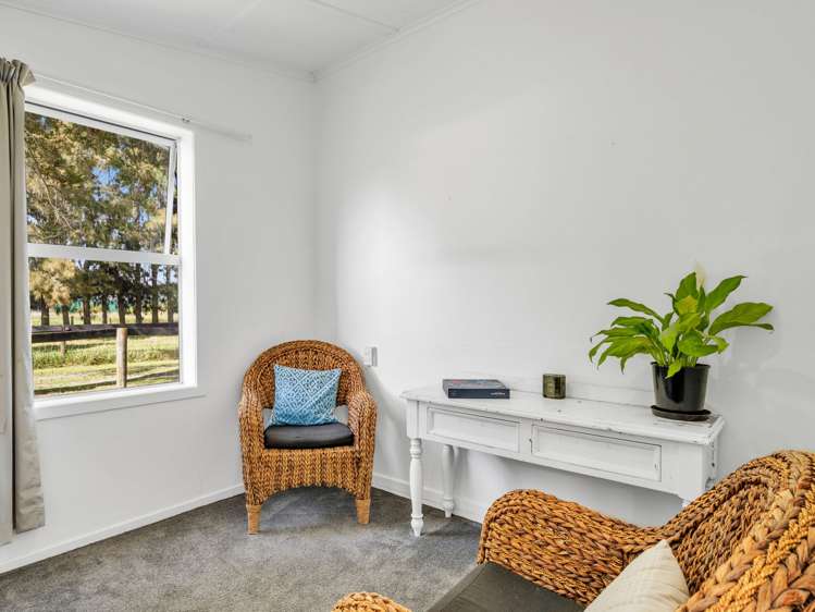 149 Hallett Road Otakiri_12