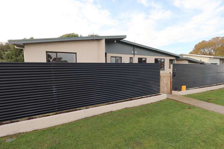 166 West Street Hawthorndale_22
