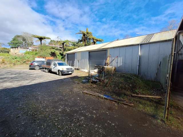 19A Rawhiti Street Vogeltown_4