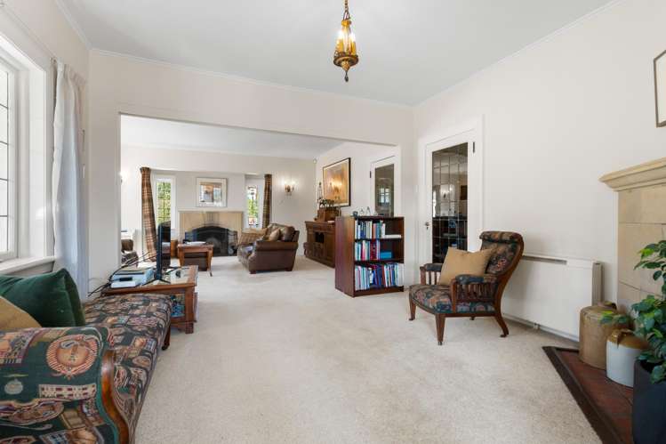 225 Musselburgh Rise Andersons Bay_7