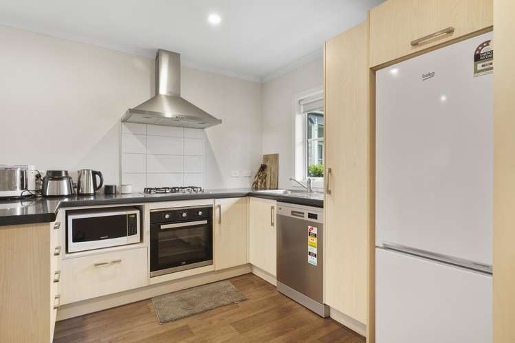8/75 Cameron Road_2
