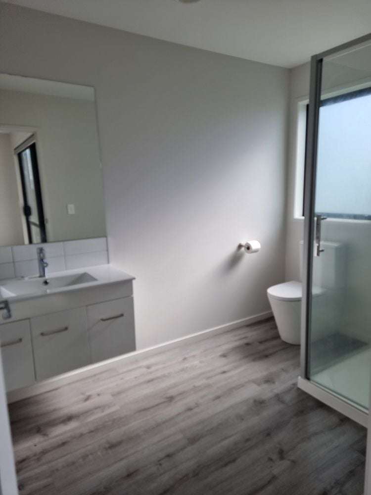 10 Manning Street Morrinsville_19