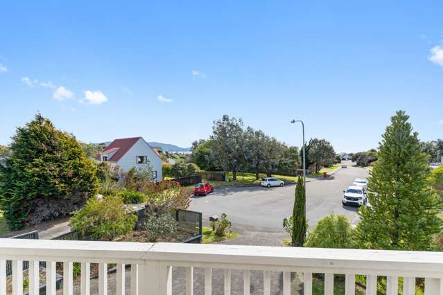 30 Frimley Terrace Waikanae Beach_1