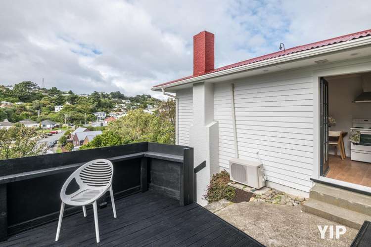 113a Newlands Road Newlands_11