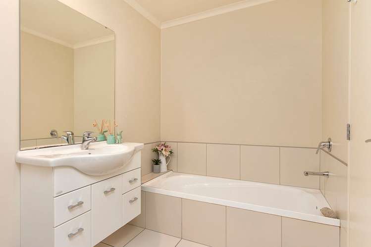 21 The Track Takanini_11