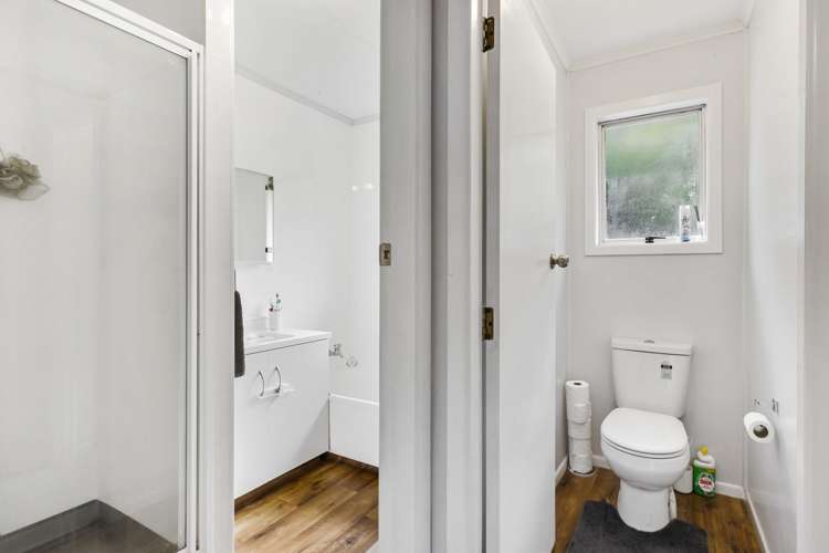 5 Phoenix Place Dinsdale_8