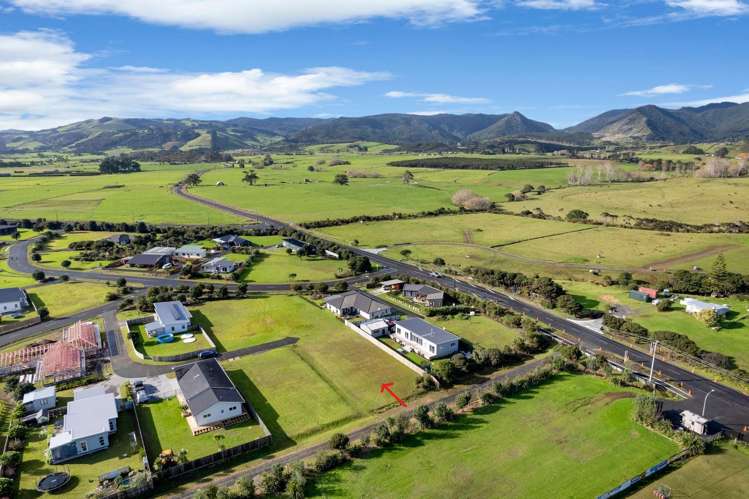 9 Karawaka Street Ahipara_8