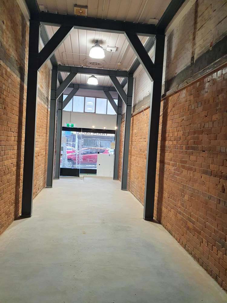 30 Devon Street East New Plymouth_3