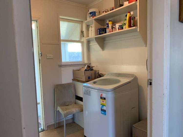 8 Whatawhata Avenue Ngaruawahia_8