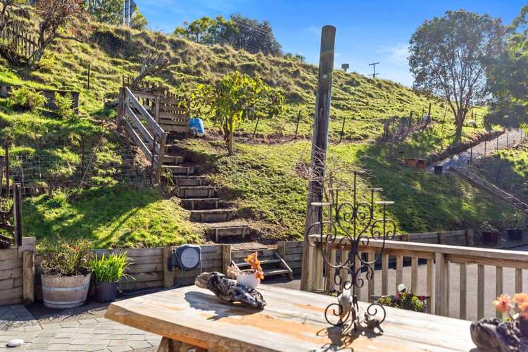 439 Cambridge Road Tauriko_7