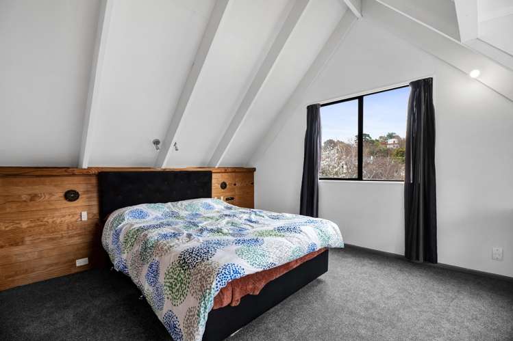 33c Lorna Street Lynmouth_20