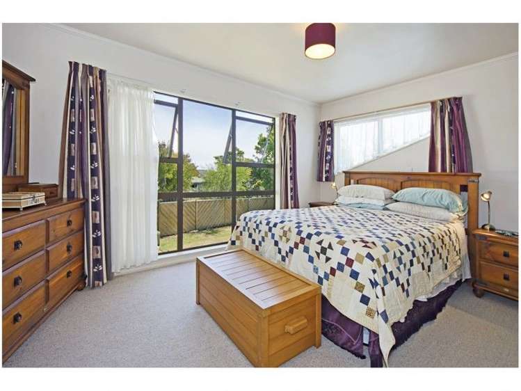 15 Towai Street Stoke_11