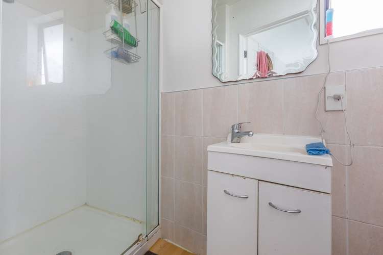 3f Exmouth Street Eden Terrace_11