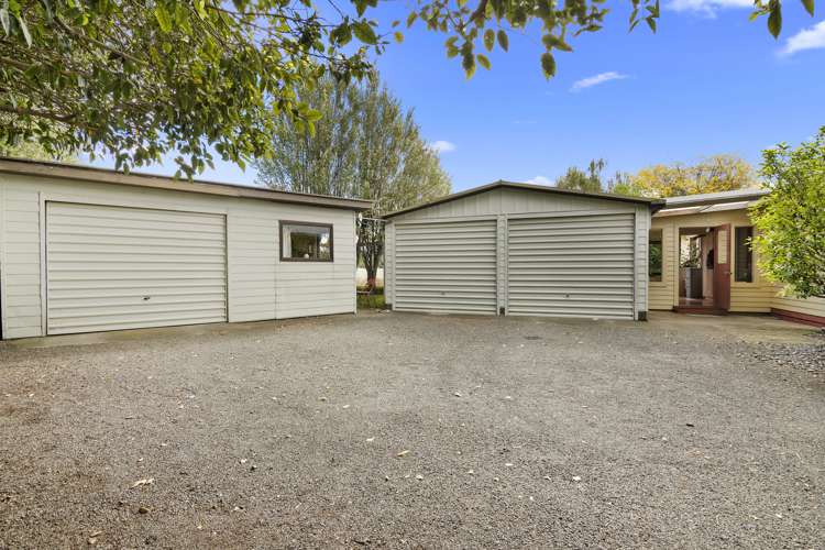 5 Roughton Lane Brightwater_15