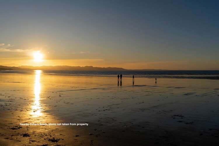 6/43 Meihana Street Takaka_17