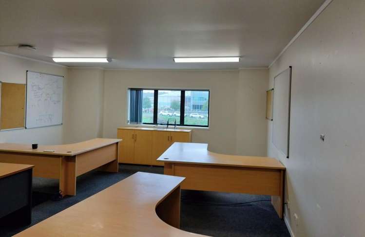 120 Maui Street Te Rapa_5