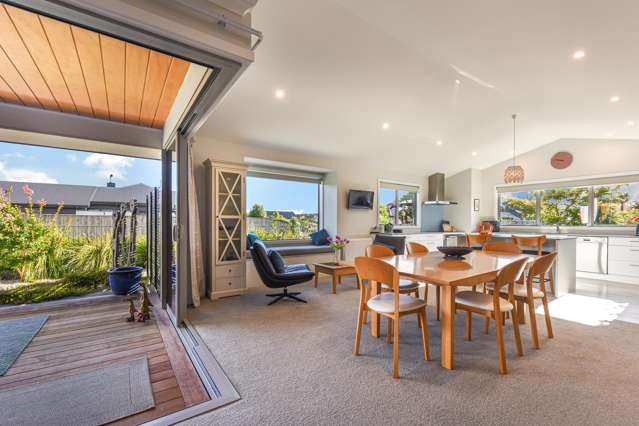 89 Iwa Street Mapua_1