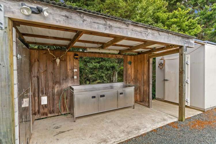 40 Olive Grove Mangawhai_25