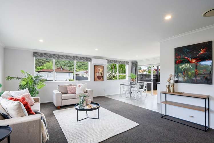 4 Harvard Grove Totara Park_2