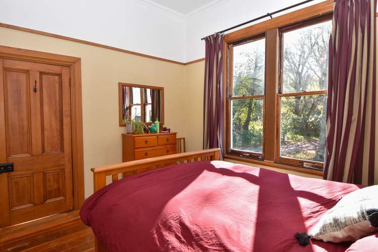 55 Costley Street Carterton_12