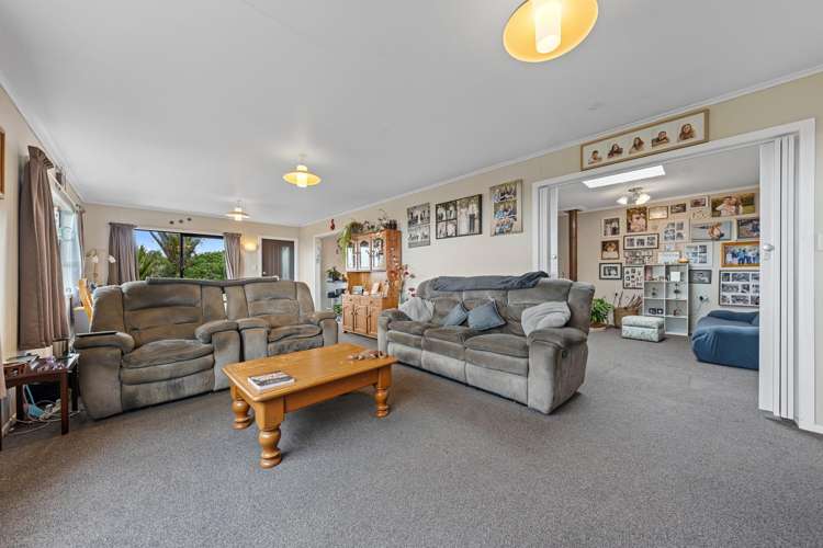 177 Wairere Road Waitakere_11