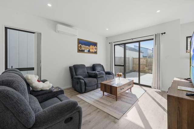 169 Grove Road Papakura_3
