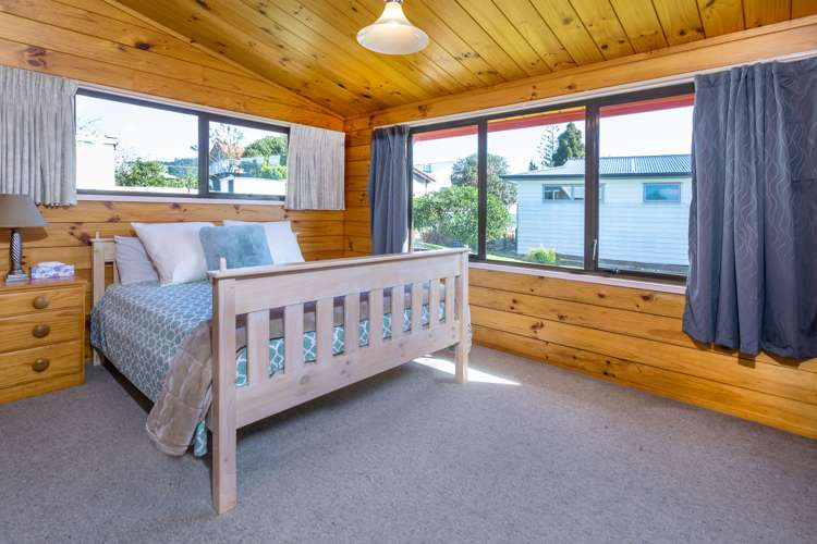 11 Kauri Place Tairua_12