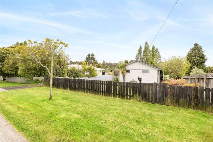 43 Taipari Road Te Atatu Peninsula_8