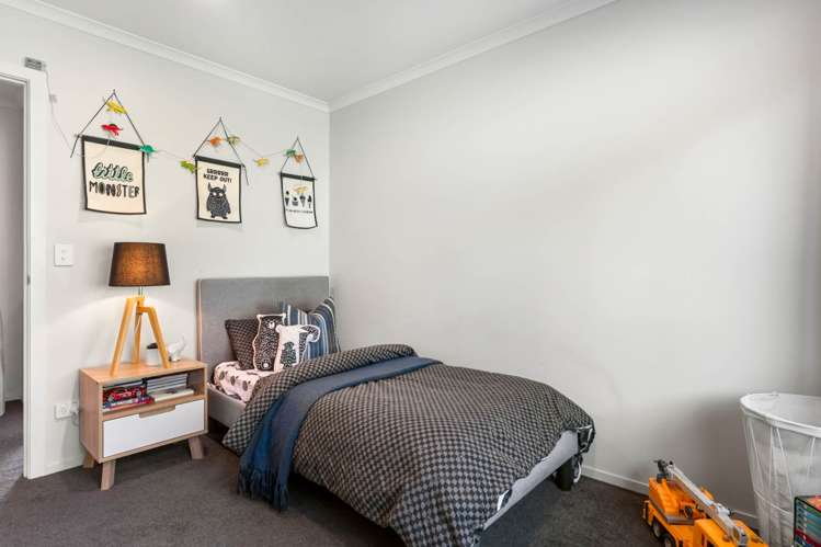 97 Vineyard Road Te Kauwhata_25