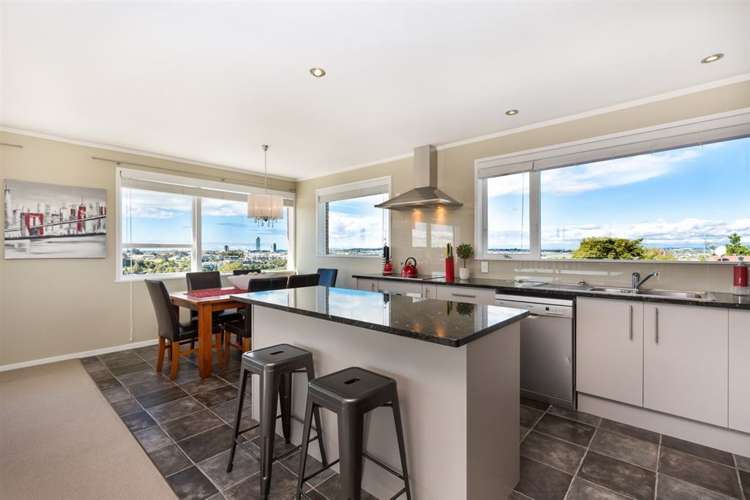 2/36 Exmouth Road Northcote_5